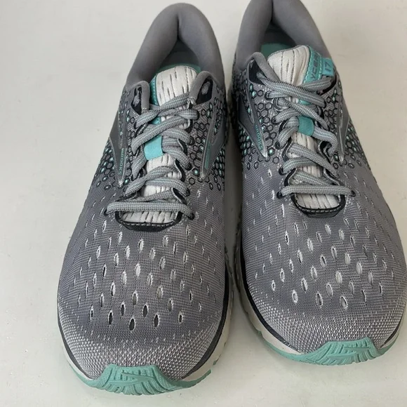 Brooks Glycerin 17 size 10.5 - Picture 3 of 8